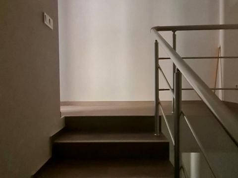 будинок за адресою Шевченка вул., 44