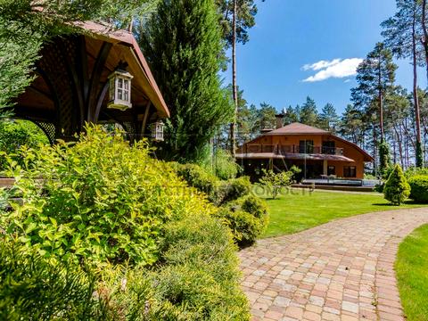 дом по адресу Білогородка