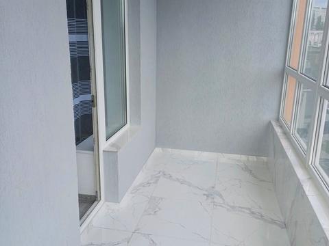 квартира за адресою Берестейський просп. (Перемоги), 67-Г