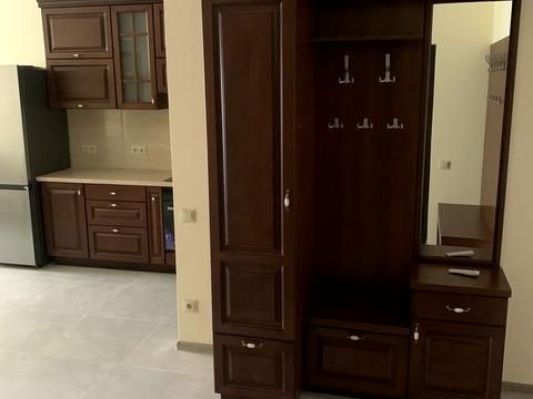 квартира за адресою Кульпарківська вул. (Кульпарківська), 2