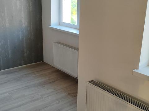 квартира за адресою Козакевича вул., 29