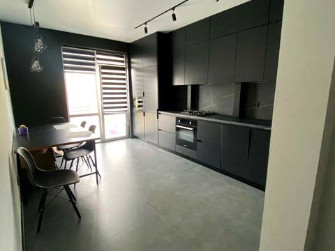 квартира за адресою Пасічна, 15