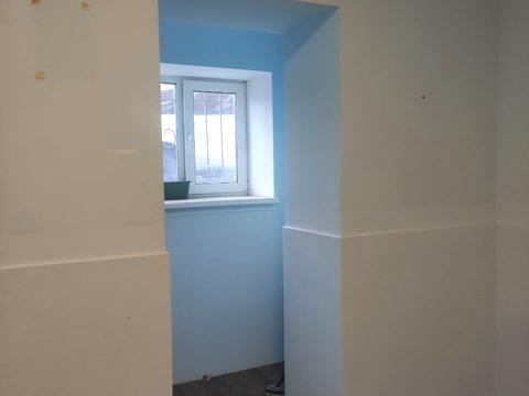 комерційна за адресою Мечникова вул., 106-А