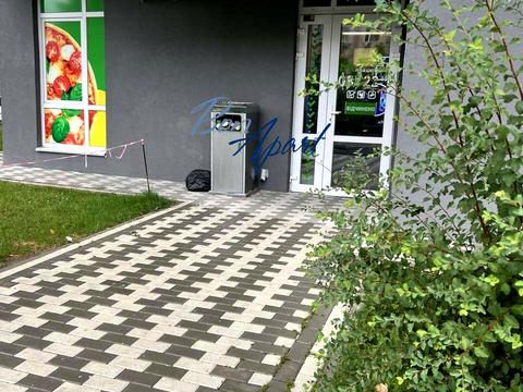 квартира за адресою Академіка Заболотного вул., 148-В