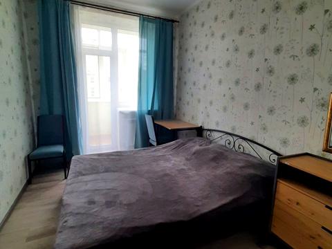 квартира по адресу Кардинала Любомира Гузара ул., 15а