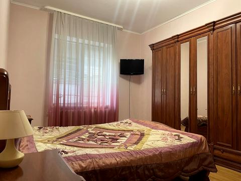 квартира по адресу Дмитриевская ул., 69