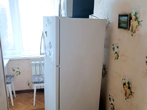 квартира по адресу Парково-Сырецкая ул. (Тимофія Шамрила), 12