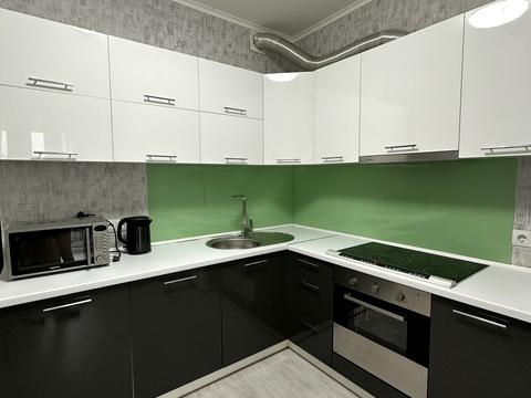 квартира за адресою Тираспольська вул., 60