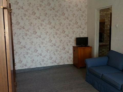 квартира за адресою Героїв Дніпра вул., 36-А