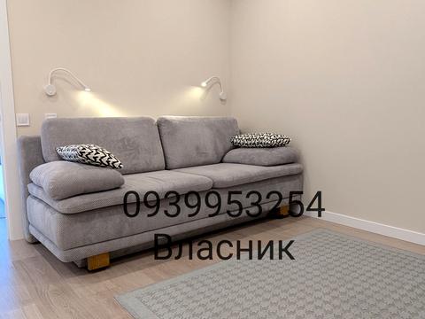квартира за адресою Набережно-Рибальська дорога вул., 9
