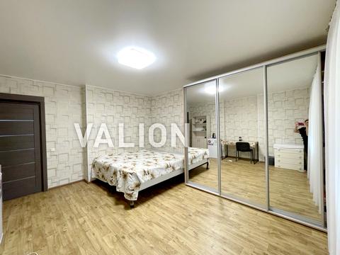 квартира за адресою Харківське шосе, 17-А