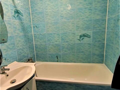 квартира по адресу Г. Крут, 80Б