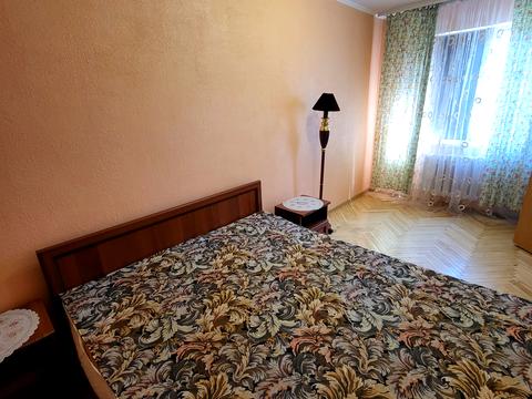 квартира по адресу Туполєва академіка вул.(Мрії), 9а