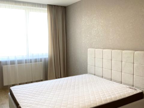 квартира за адресою Родини Крістерів вул., 18/6