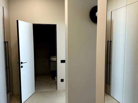 квартира за адресою Дубищанська вул., 10