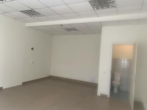 коммерческая по адресу Фединца ул., 2