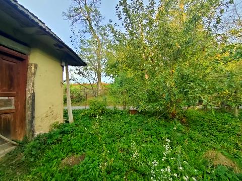 будинок за адресою Гвардійська, 11