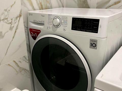 квартира по адресу Зеленая ул., 269