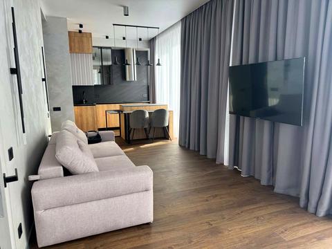 квартира за адресою Шевченка вул., 25