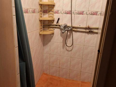 комната по адресу Инглези ул. (25-ой Чапаевской Дивизии), 12/2