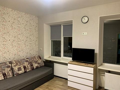 квартира за адресою Ковалівська вул. (Бестужева), 11