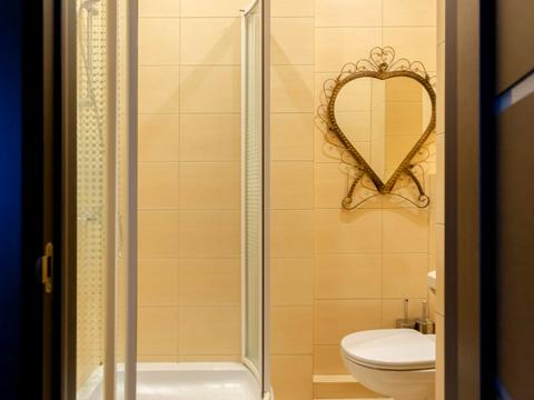 квартира за адресою Святослава Хороброго вул., 7