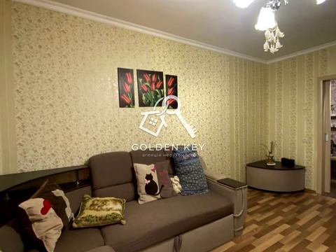 квартира за адресою Олексія Різниченка вул. (Співдружності), 76