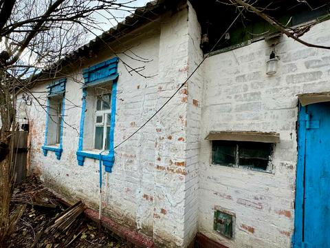 будинок за адресою Ярослава Мудрого