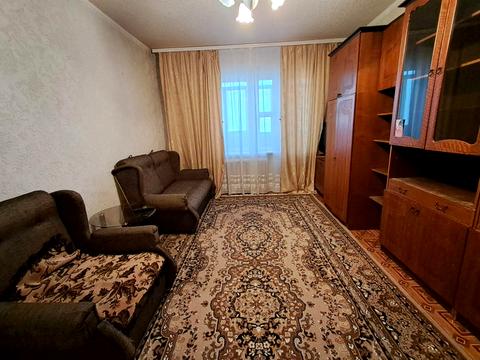 квартира за адресою Левка Лук'яненка вул. (Маршала Тимошенка), 33/35