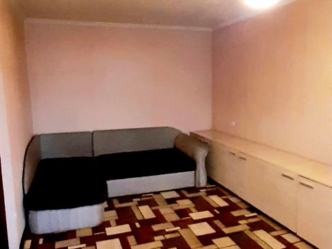 квартира за адресою житловий масив Тополя-2 вул., 28