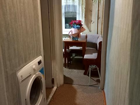 кімната за адресою Берестейський просп. (Перемоги), 45
