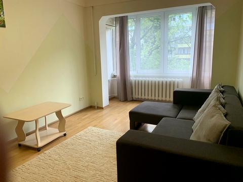 квартира за адресою Оболонський просп., 16-Б