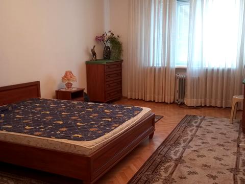 квартира по адресу Драгоманова ул., 31-Б