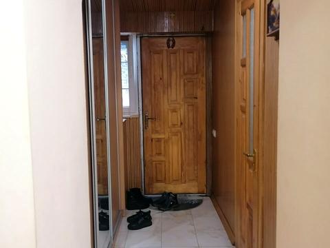 квартира за адресою Пекарська вул., 14