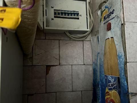 комерційна за адресою Богдана Хмельницького вул., 35