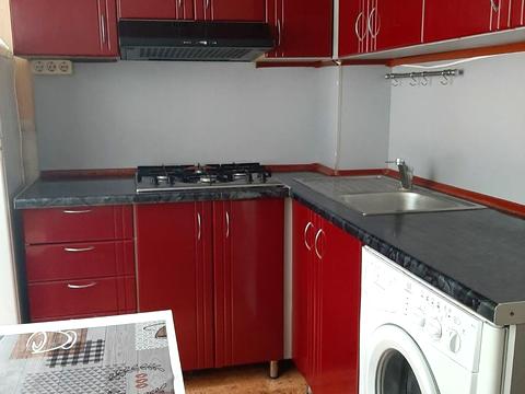 квартира за адресою Тракторобудівників просп., 160