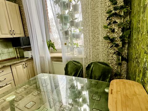 квартира за адресою Робоча вул., 170