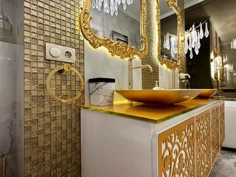 квартира за адресою Саперне Поле вул., 5