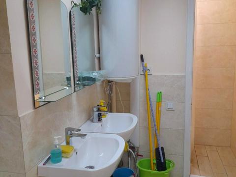 кімната за адресою Сулеймана Стальського вул., 28