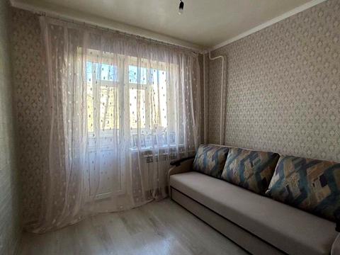 квартира по адресу Героев Крут ул. (Черепіна), 82