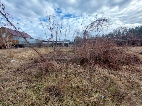 ділянка за адресою Героя України Єрка вул. (Польова), 57