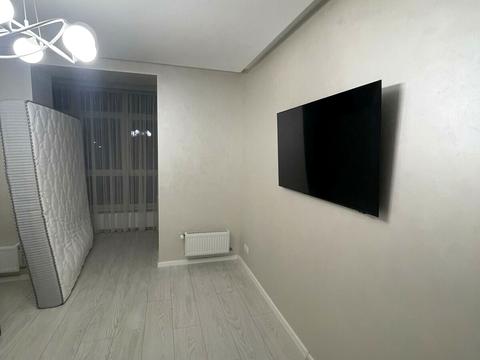 квартира за адресою Хмельницький, Проскурівського підпілля вул., 113