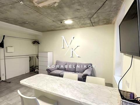 квартира по адресу Нова Виноградна ул., 10