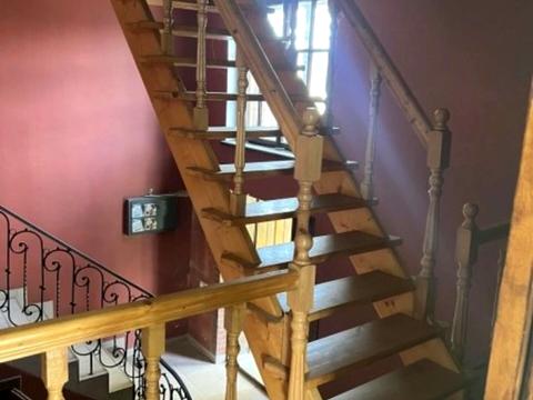 дом по адресу Незалежності