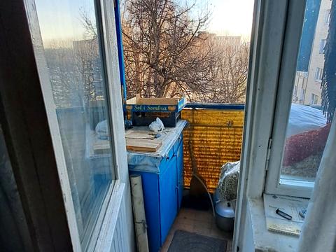 квартира за адресою Старокостянтинівське шосе, 10