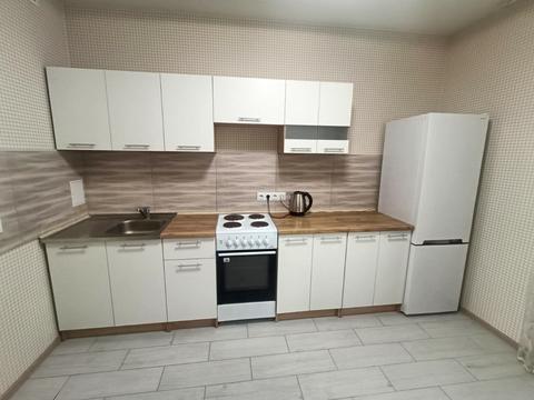 квартира за адресою Юлії Здановської вул. (Ломоносова), 34-Б