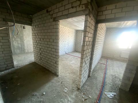 квартира по адресу Полтавський Шлях вул., 184а 