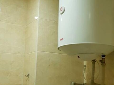 квартира по адресу Маршала Рыбалко ул., 89