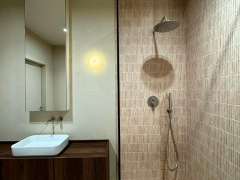 квартира по адресу Замарстыновская ул. (Калинина), 40