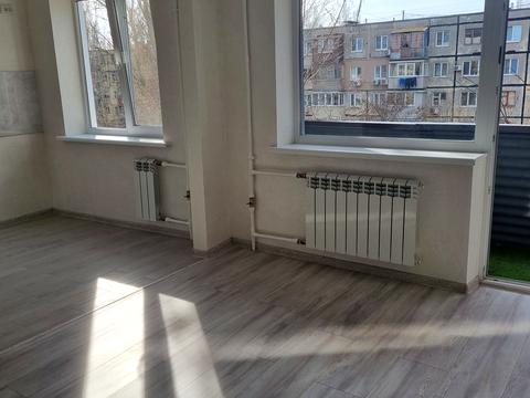 квартира по адресу Петра Калнышевского просп. (Косіора), 18